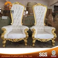 Look What I Found Via Alibaba Com App King Chairs Of Wedding Decoration For The Bride And Groom King Chair Chair Royal Sofa