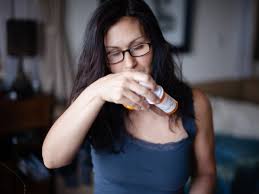 It can be very upsetting. 11 Side Effects Of Antipsychotics You Should Know About Self