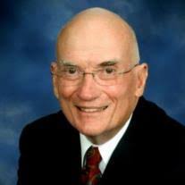 Obituary information for Gerald T. Maxson