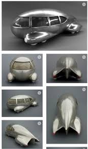 500 automotive design ideas in 2020 automotive design classic cars cars 500 automotive design ideas in 2020
