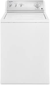 Whirlpool, maytag, admiral, kenmore, kitchenaid, magic chef, roper, modern maid, estate, caloric, crosley, inglis mvwb835dw0 zaw47115gw0. Washers Cb Brown Furniture