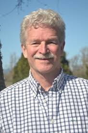 Candidate Column: Jonathan Light for Springfield School Board