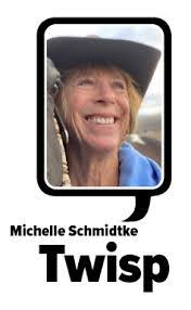 Jennifer Duguay's Instagram, Twitter & Facebook