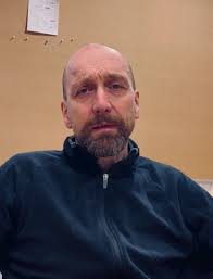 HVA VAR DIN SISTE STORE KIRKEKULTUROPPLEVELSE Tore Erik Mohn??, Velkommen  til åpningshelg for Kulturkirken Gamle Fredrikstad , 1-4. februar!😀, Fullt  program, billetter og omtale:, ...