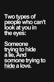 And when i lifted my eyes to your name, suddenly your heart showed me my way. Pin On Humorous Or Inspiring Sayings