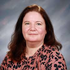 Faculty & Staff Directory