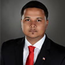 Ethics panel should not go easy