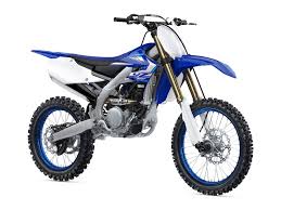 Pin By 1000 Diamant On Mon Avenir In 2020 Yamaha Motocross Yamaha Dirt Bikes Bike Prices
