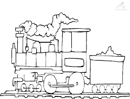 Maybe you would like to learn more about one of these? 1001 Malvorlagen Fahrzeuge Zug Malvorlage Zug