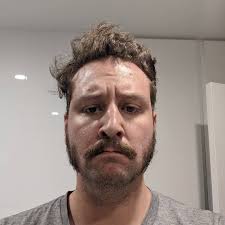 Adam stromstedt is on mixcloud. Uwzq3aszs0gdym