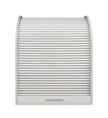 Weitere inspirationen finden sie in unserem. Jalousieschrank Rl 69 86 Modern 70 Cm Breit Weiss Jetzt 24 Gunstiger Mega Mobel Sb