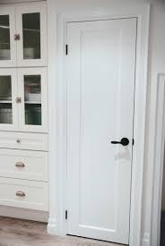 Welcome to the safe haven for witches who have to hide their practices from friends and family. Small Broom Closet Ideas Rambling Renovators