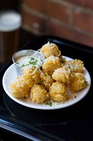 Honest great food that goes with the great drinks. Trina S Starlite Lounge In Amesbury Northshore Magazine