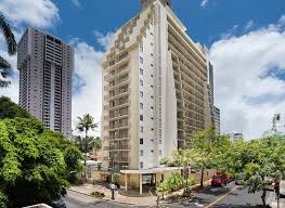 Apartment hotel castle waikiki shore located on oahu, on the waikiki trolley and bus routes, the ambassador hotel waikiki is 5. The 10 Best Oahu Suite Hotels Aug 2021 With Prices Tripadvisor