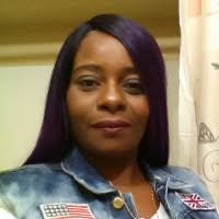 10+ "Sandy Hubert" profiles