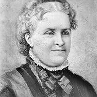 Ramona (Signet Classics) by Helen Hunt Jackson