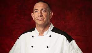 But what's critical is serious passion. Hell S Kitchen Season 18 Cast Photos Rookies Vs Veterans Goldderby