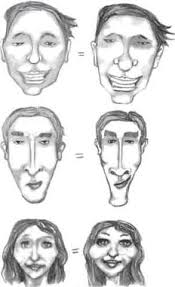 Learn How To Draw Caricatures For The Absolute Beginner Learn To Draw Books ** if you have some difficult to do although it sometimes may seem as if an artist doesn't bother about the anatomical corectness of their characters (cartoons, anime, caricature), you.