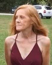 Teresa Louise Coffman Obituary (2024)