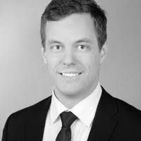 800+ "Heidmann" profiles