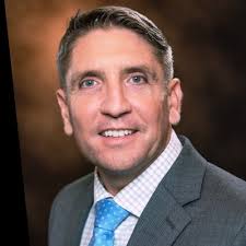 Thanks again to CAPT Pete Patterson and his fine TEAM from MSRON 1 for the  invite to their Dining Out this past weekend at the Hotel Del Coronado. It  was a great