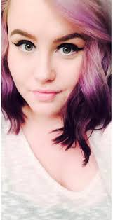 Island County, WA- The Washington State Patrol responded with local First  Responders around 1:01 p.m. today to a 2-vehicle, head-on Crash