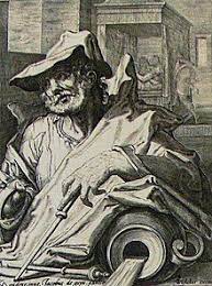 Reuben Son Of Jacob Wikipedia Sons Of Jacob Bible Prints Tribe Of Judah
