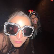 Kappa Delta- University of Louisville