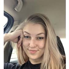 Affiliate: CrossFit AFCO