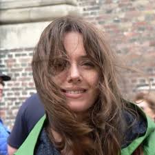 Esther Price -Artist (@ness_price)