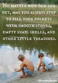Best good night love messages ideas for her. Inspiring Environmental Quotes For Earth Day