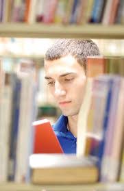 Adam Popson's Instagram, Twitter & Facebook