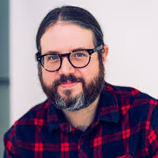 Richard Whitham's Instagram, Twitter & Facebook