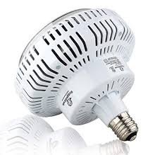 150 Watt Led High Bay E39 Light Bub 19 500 Lumen 5000k White Ultra Flyharvest Com