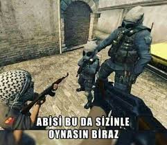 images