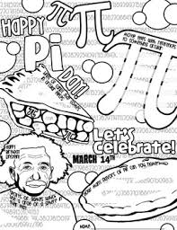 Happy mother's day coloring page (m119) mandala coloring page (m118) mandala coloring page (m117). Pi Day Worksheets Teaching Resources Teachers Pay Teachers
