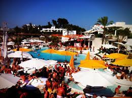 The View Of Ocean Beach From The Thb Ocean Beach Hotel Taken By Nicola Gaston Ocean Beach Hotel Beach Hotels Luxury Beach Resorts