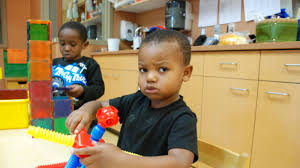 Power of pre-K gets boost from new report countering Vanderbilt study
