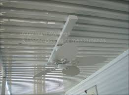 Aluminum Awnings Rv Campers Aluminum Awnings Aluminum Patio Covers Camper Awnings