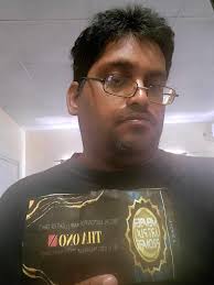 Congratulations to the winners of the English Prizes: THE FINLEY  FOSTER/EMILY M. HILLS POETRY AWARDS Christopher Alan Cannon First Place THE  HOLDEN AWARD Branden Kraus First Place Nailah Mathews Second Place Aparna