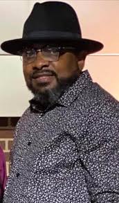 Terrell Vance, age 46