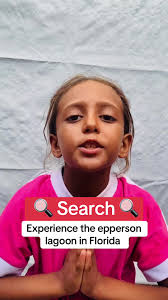 creatorsearchinsights please help me to save my family 💔😭 #marcjac...