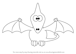 820 x 1054 jpeg 156 кб. Learn How To Draw Cute Dinosaur For Kids Dinosaurs Step By Step Drawing Tutorials