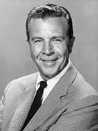 Dick Powell