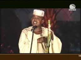 جديد الفنان ودالبلة _ ياحبيب. Ø§Ù„ÙÙ†Ø§Ù† ÙˆØ¯ Ø§Ù„Ø¨Ù„Ù‡ Ø§Ù„ØµÙŠØ¯ Ù‚Ù„ÙŠØ¨Ùˆ ÙŠÙˆØ¯Ø±Ùƒ Youtube