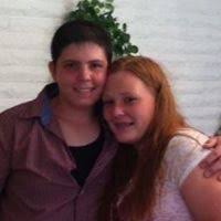 Aimee Standing (aimeestanding)