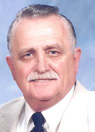 Obituary in Jan. 7, 2021, edition