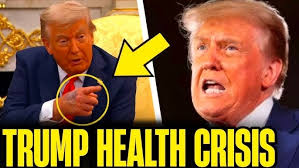 The Next Big Thing: Letitia Spencer