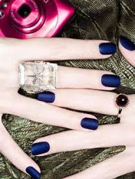 We did not find results for: Las Mejores 12 Ideas De Unas Color Azul Marino Manicura De Unas Unas Color Azul Unas Azules