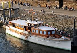 Die Schonsten Orte Zum Heiraten In Bremen Bilder Und Fotos Aus Bremen Weser Kurier